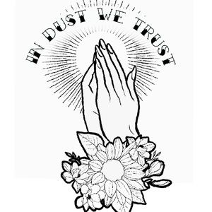 Meet your Posher, Billie